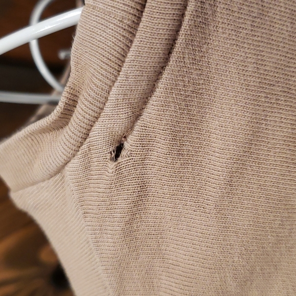 Forever 21 men - Picture 6 of 8